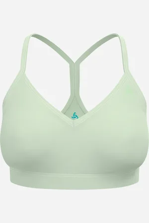 Odlo Merino Soft W - Maglia Intimo Tecnico - Donna