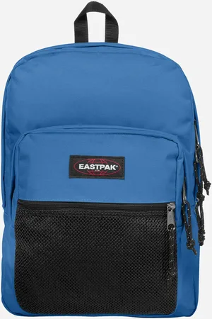 Eastpak Pinnacle - Zaino