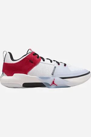 Nike Jordan One Take 5 M - Scarpe Basket - Uomo