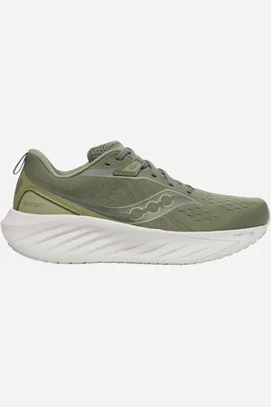 Saucony Triumph 22 M - Scarpe Running - Uomo