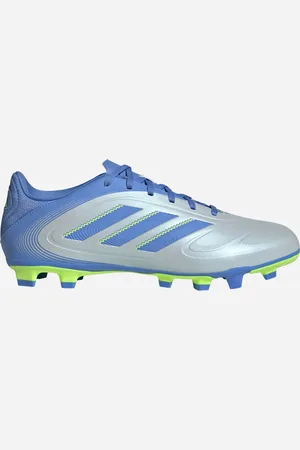 adidas Copa Pure Iii Club Fg-mg M - Scarpe Calcio - Uomo