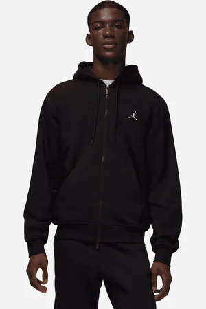 Nike Jordan M - Felpa - Uomo