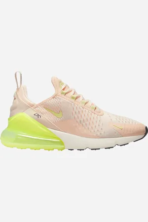 Nike Air Max 270 W - Scarpe Sneakers - Donna