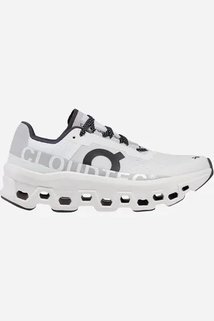 On Running Cloudmster W - Scarpe Sneakers - Dna