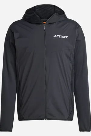 adidas Xpr Wind M - Pile - Uomo