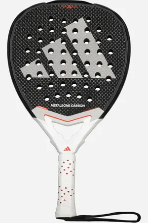 adidas Metalbone Carbon Padel - Racchetta Padel Performance