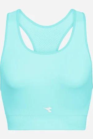 Diadora Medium Act M - Maglia Intimo Tecnico - Uomo