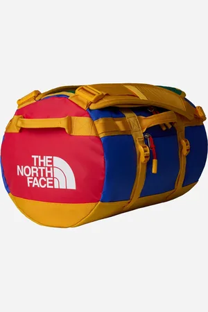 The North Face Base Camp Duffel Xs - Borsa