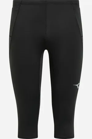 Diadora Run Lover M - Capri Running - Uomo