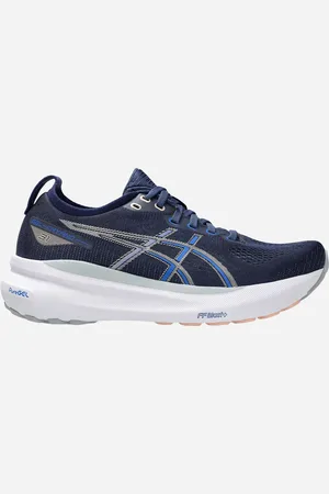Asics Gel Kayano 31 W - Scarpe Running - Donna