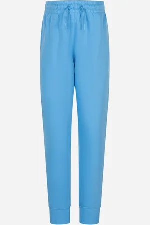 Nike Jordan Brooklyn Legend Ue Jr - Pantalone