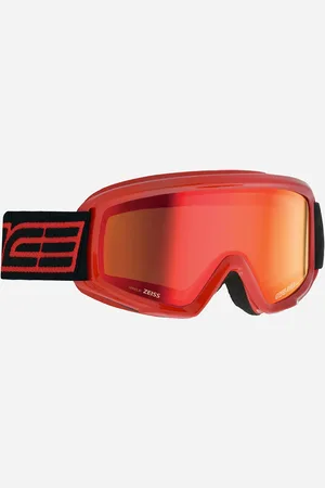 Salice 708darwfd Jr - Maschera Sci