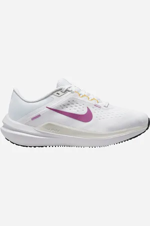 Nike Air Winflo 10 W - Scarpe Running - Donna