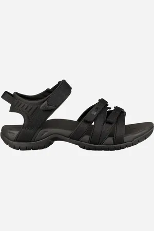 Teva Tirra W - Sandali - Donna