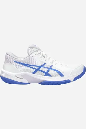 Asics Beyond Ff W - Scarpe Volley - Donna