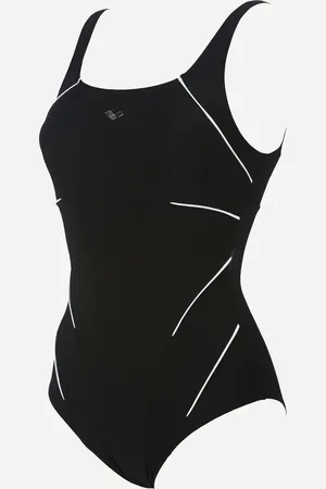 Arena Jewel W - Costume Piscina - Donna