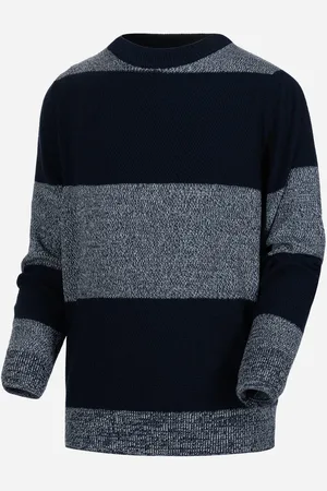 Mistral City Jr - Maglione