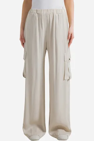 Deha Cargo W - Pantalone - Donna