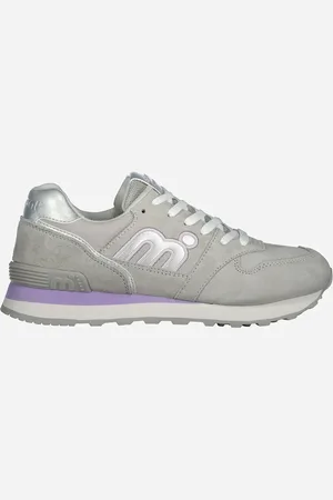 Mistral Seventies W - Scarpe Sneakers - Donna