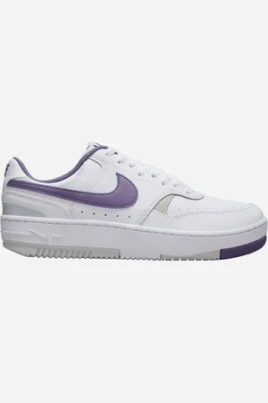 Nike Gamma Force W - Scarpe Sneakers - Donna