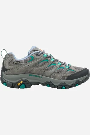 Merrell Moab 3 Gtx W - Scarpe Trail - Donna