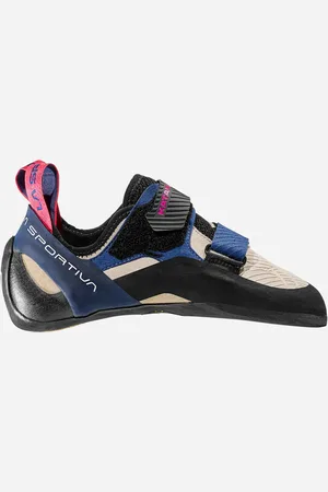 La Sportiva Katana W - Scarpette Arrampicata - Donna