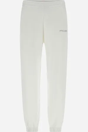 Freddy Small Logo W - Pantalone - Donna