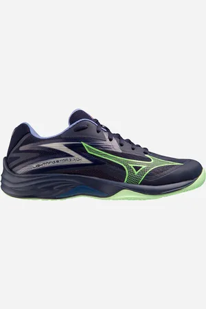 Mizuno Lightning Star Z7 Jr - Scarpe Volley