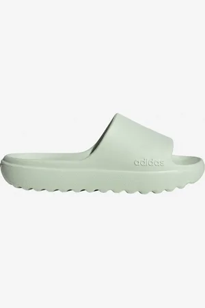 adidas Adilette Lumia W - Sandali - Donna