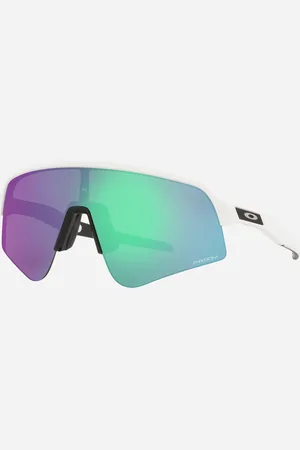 Oakley Sutro Lite Sweep M - Occhiali - Uomo