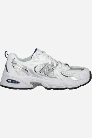 New Balance 530 Gs Jr - Scarpe Sneakers