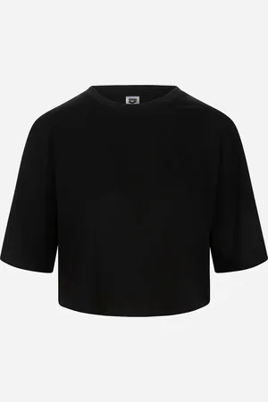 Arena Athletics W - T-shirt - Donna