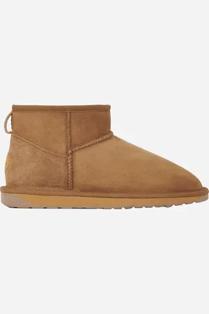 Emu Stinger Micro W - Scarponcino - Donna