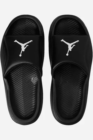 Nike Jordan Franchise M - Sandali - Uomo