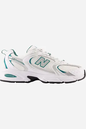 New Balance 530 - Scarpe Sneakers