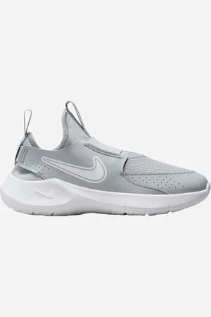 Nike Flex Runner 3 Gs Jr - Scarpe Sneakers