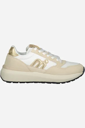 Mistral Tejita W - Scarpe Sneakers - Donna