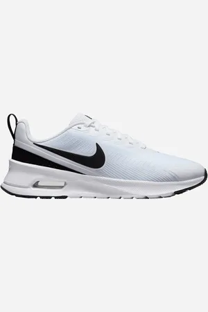 Nike Air Max M - Scarpe Sneakers - Uomo