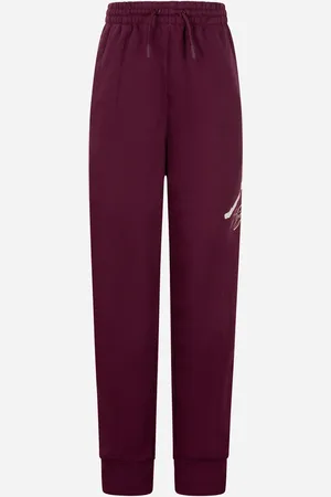 Nike Jordanjumpman Jr - Pantalone