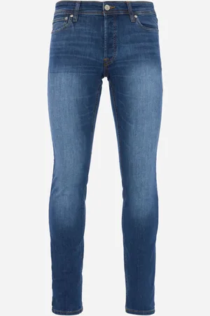 JACK & JONES Glenn Slim M - Jeans - Uomo