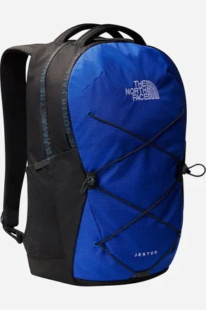 The North Face Jester - Zaino