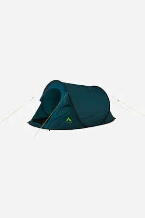 mc kinley Imola 220 - Tenda