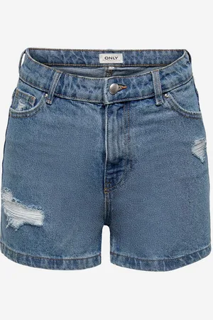 ONLY Jagger W - Jeans - Donna