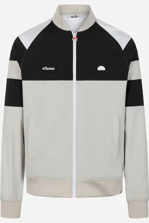 Ellesse Heritage M - Felpa - Uomo