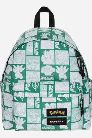 Eastpak Day Pak