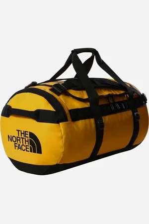 The North Face Base Camp Duffel M - Borsa