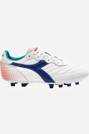 Diadora Brasil Gr Fg M - Scarpe Calcio - Uomo