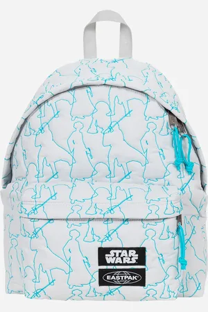 Eastpak Padded Pak