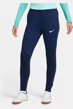 Nike Strike Soccer W - Pantaloncini Calcio - Uomo