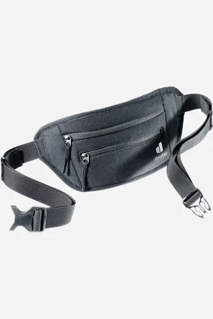 Deuter Neo Belt I - Accessorio Outdoor